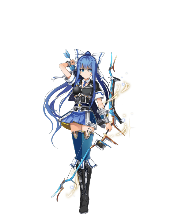 マルガレーテの画像