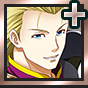 "孤高の早撃ち"<a href='http://royflu.zanba.com/card/78.html' target='_blank'>ランド</a>ール