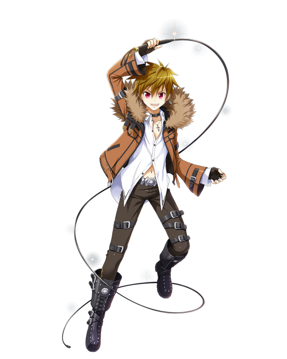 <a href='http://royflu.zanba.com/card/62.html' target='_blank'>ライナ</a>スの画像