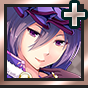 "審判の魔女"アビゲイル