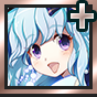 "見習い伝承者"クララ