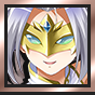 <a href='http://royflu.zanba.com/card/116.html' target='_blank'>セルマ</a>