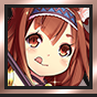 <a href='http://royflu.zanba.com/card/114.html' target='_blank'>アルシア</a>