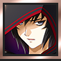 <a href='http://royflu.zanba.com/card/113.html' target='_blank'>アレクシス</a>