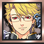 <a href='http://royflu.zanba.com/card/117.html' target='_blank'>アラン</a>