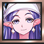 <a href='http://royflu.zanba.com/card/115.html' target='_blank'>レオノーラ</a>