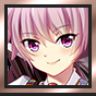 <a href='http://royflu.zanba.com/card/112.html' target='_blank'>サキ</a>