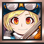 <a href='http://royflu.zanba.com/card/121.html' target='_blank'>ティム</a>