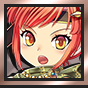 <a href='http://royflu.zanba.com/card/125.html' target='_blank'>ジョイス</a>