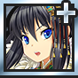 "秘境戦士"アイラ