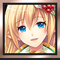 <a href='http://royflu.zanba.com/card/118.html' target='_blank'>メルヴィ</a>