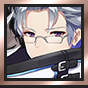 <a href='http://royflu.zanba.com/card/124.html' target='_blank'>サイモン</a>