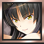 <a href='http://royflu.zanba.com/card/123.html' target='_blank'>セラ</a>