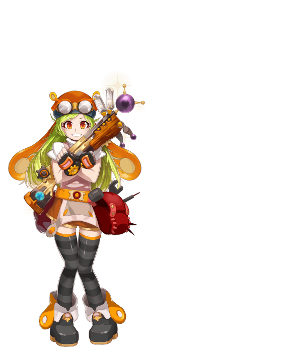"機械いじり"<a href='http://royflu.zanba.com/card/121.html' target='_blank'>ティム</a>の画像