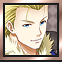 <a href='http://royflu.zanba.com/card/120.html' target='_blank'>ランドール</a>
