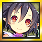 <a href='http://royflu.zanba.com/card/25.html' target='_blank'>アメリア</a>