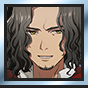 <a href='http://royflu.zanba.com/card/32.html' target='_blank'>クレイグ</a>
