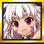 <a href='http://royflu.zanba.com/card/24.html' target='_blank'>アイリーン</a>
