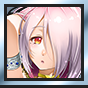 <a href='http://royflu.zanba.com/card/35.html' target='_blank'>ヘカーテ</a>