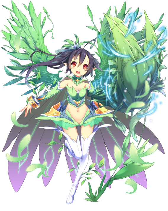 "生物兵器"<a href='http://royflu.zanba.com/card/25.html' target='_blank'>アメリア</a>の画像