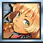 <a href='http://royflu.zanba.com/card/34.html' target='_blank'>ケイラ</a>