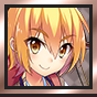 <a href='http://royflu.zanba.com/card/33.html' target='_blank'>リンジー</a>