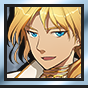 <a href='http://royflu.zanba.com/card/29.html' target='_blank'>ジャスティン</a>