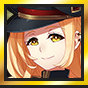 <a href='http://royflu.zanba.com/card/26.html' target='_blank'>ジュリア</a>