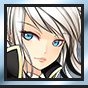 <a href='http://royflu.zanba.com/card/31.html' target='_blank'>ナターシャ</a>