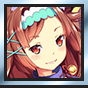 <a href='http://royflu.zanba.com/card/28.html' target='_blank'>エルシア</a>