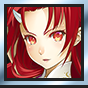 <a href='http://royflu.zanba.com/card/54.html' target='_blank'>エノール</a>