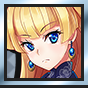 <a href='http://royflu.zanba.com/card/61.html' target='_blank'>シャルロット</a>