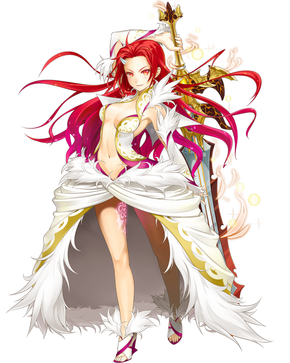 "混血領主"<a href='http://royflu.zanba.com/card/54.html' target='_blank'>エノール</a>の画像