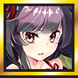 <a href='http://royflu.zanba.com/card/58.html' target='_blank'>アオイ</a>