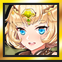 <a href='http://royflu.zanba.com/card/52.html' target='_blank'>ダリア</a>