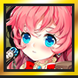 <a href='http://royflu.zanba.com/card/59.html' target='_blank'>リリカ</a>