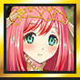 <a href='http://royflu.zanba.com/card/53.html' target='_blank'>リディア</a>