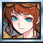 <a href='http://royflu.zanba.com/card/36.html' target='_blank'>メリンダ</a>