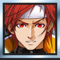 <a href='http://royflu.zanba.com/card/60.html' target='_blank'>ブレイド</a>