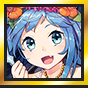 <a href='http://royflu.zanba.com/card/70.html' target='_blank'>ココ</a>