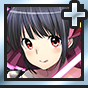 "錯誤の戦巫女"エトピリカ