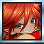 <a href='http://royflu.zanba.com/card/71.html' target='_blank'>ショウ</a>